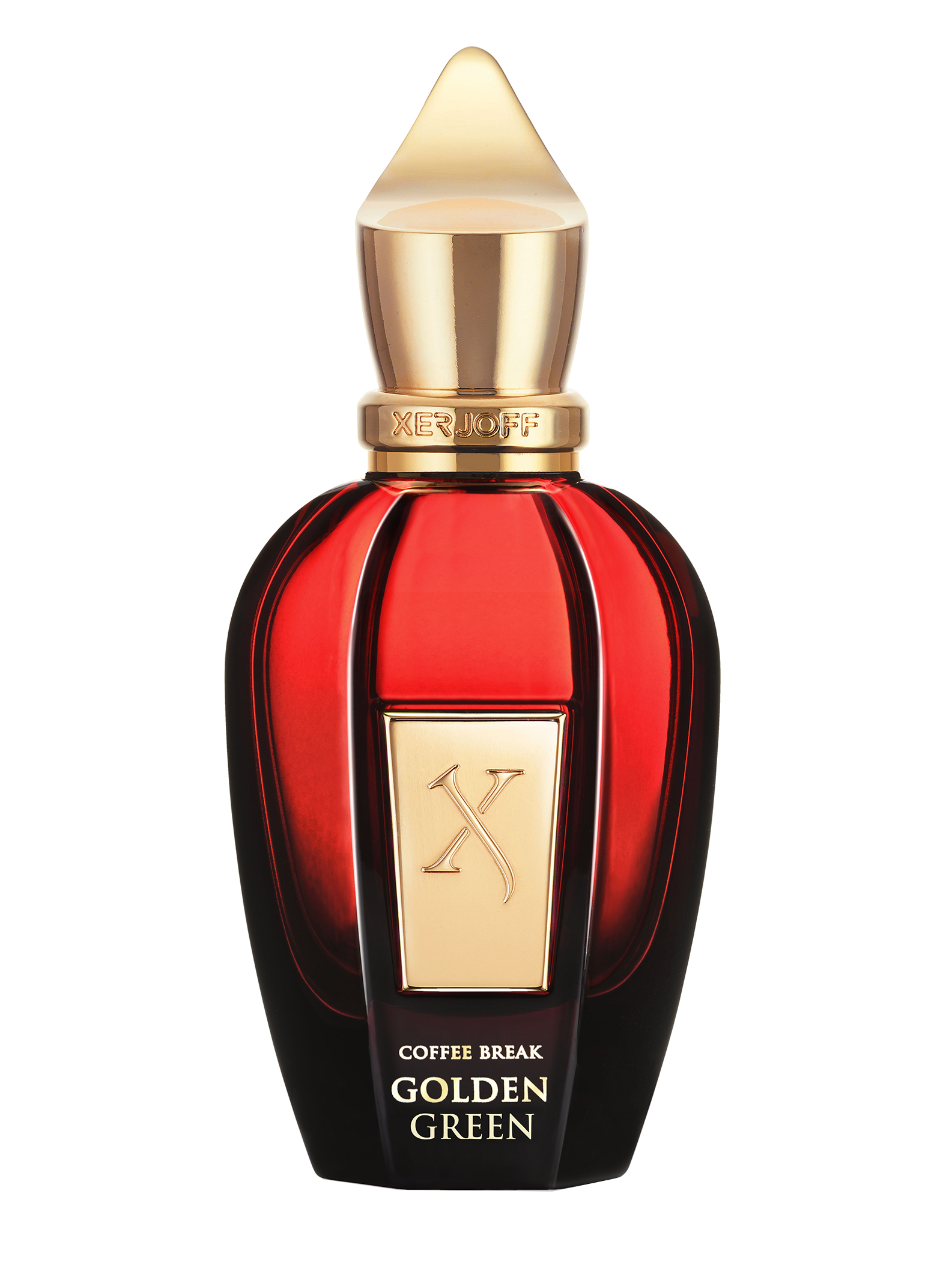 Bottle image