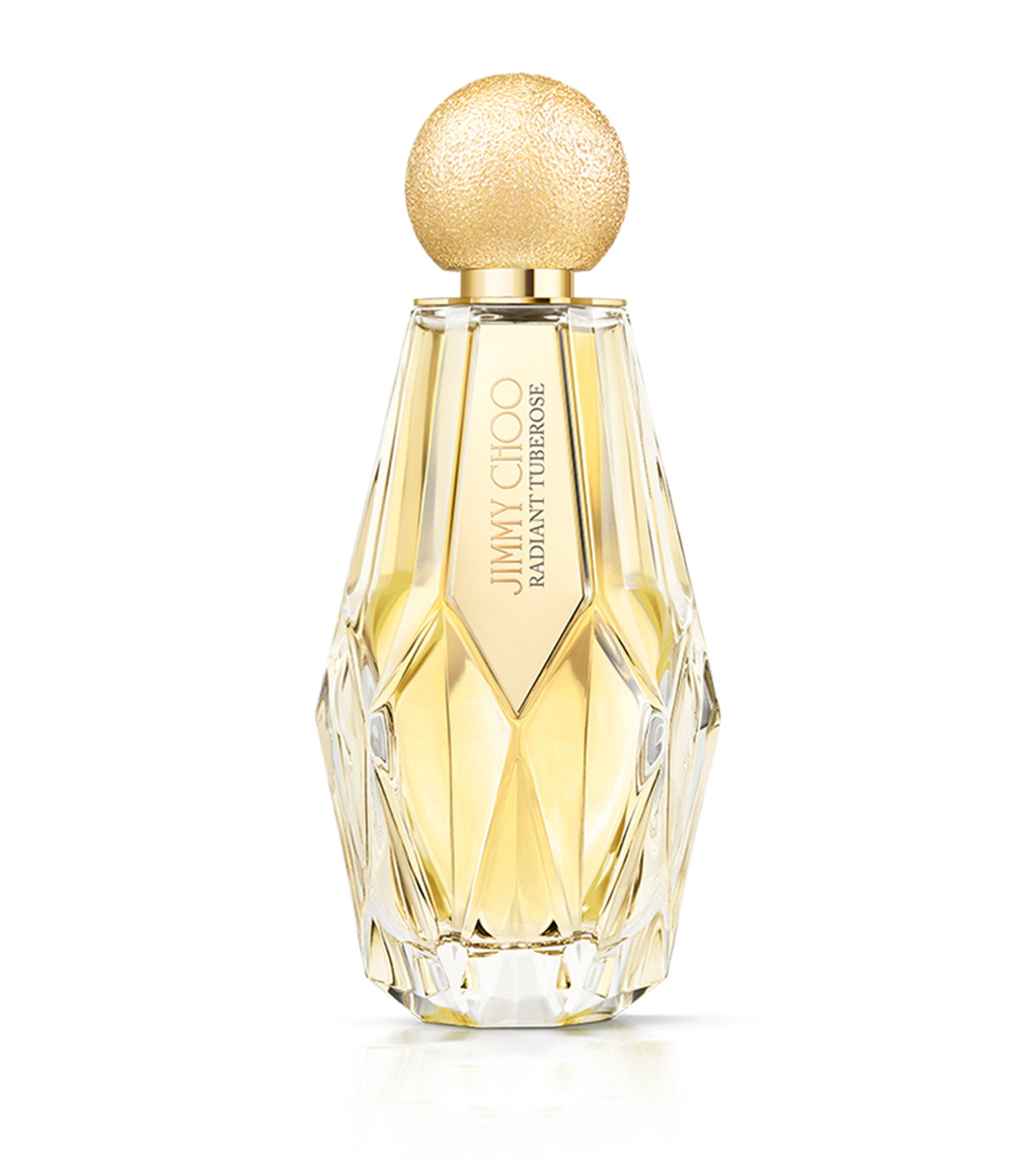 JIMMY CHOO RADIANT TUBEROSE 香水 Radiant Tuberose Jimmy Choo perfume - a fragrance for women 2020