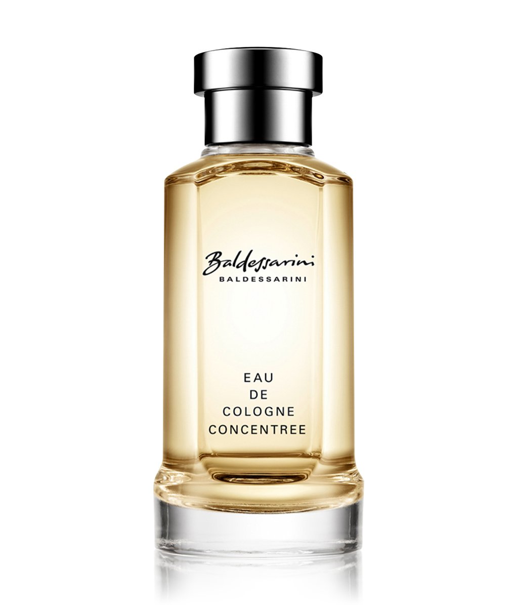 Baldessarini Eau de Cologne Concentree Baldessarini cologne a