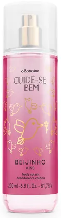 Bottle image