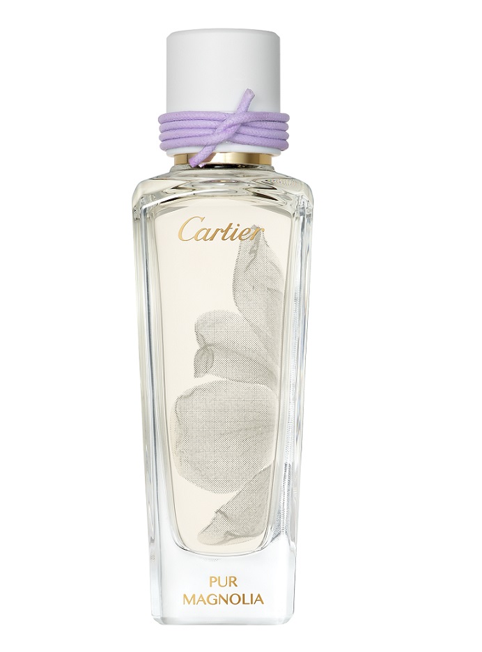 カルティエ  PUR MAGNOLIA o.60152.jpg
