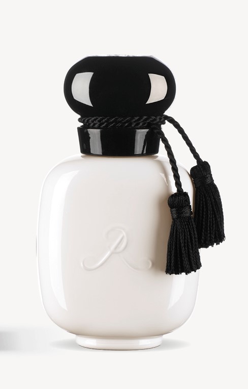 Rose Par Essence Les Parfums de Rosine perfume - a fragrance