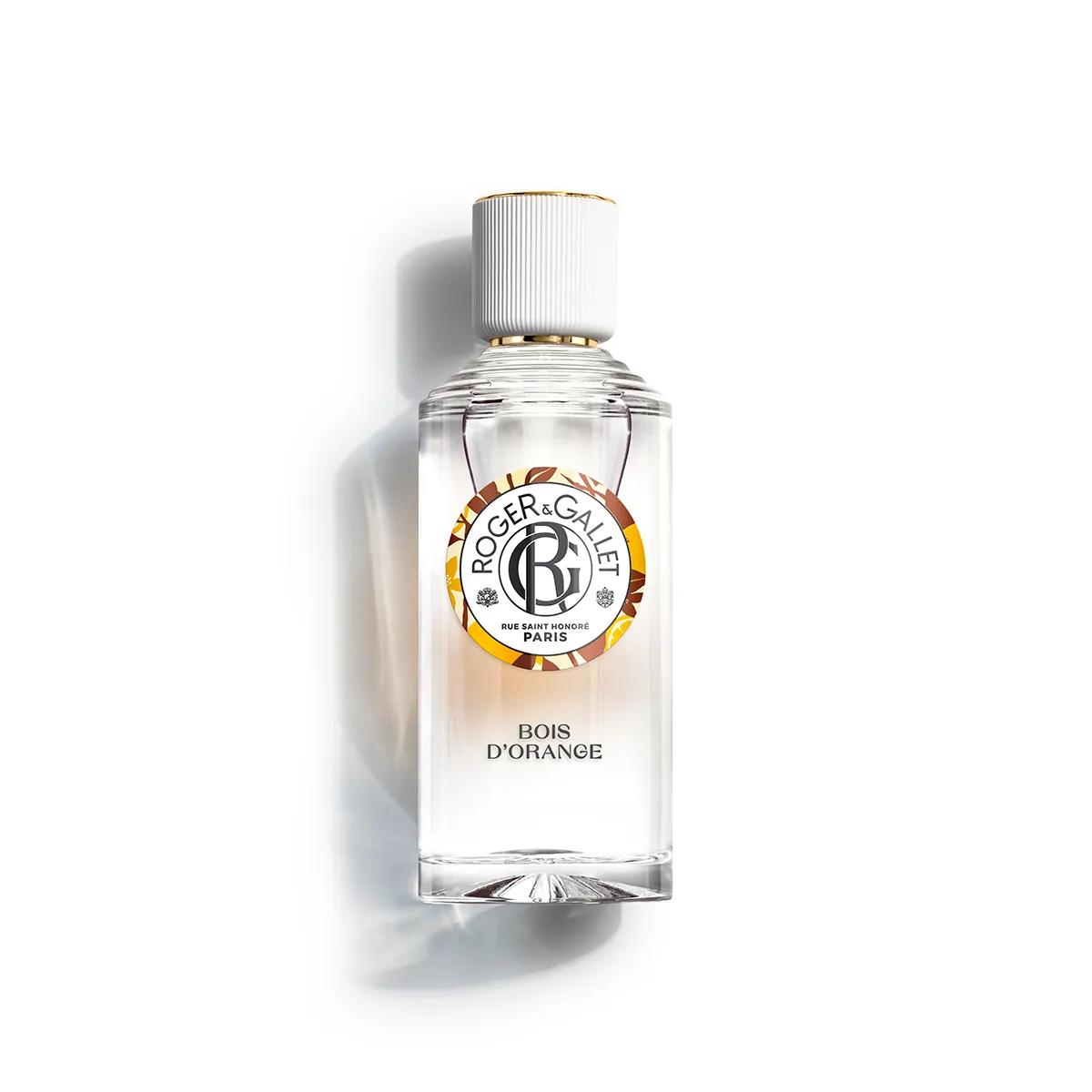Bottle image