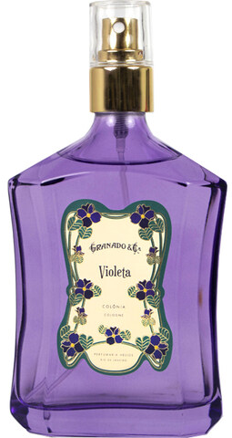 Bottle image