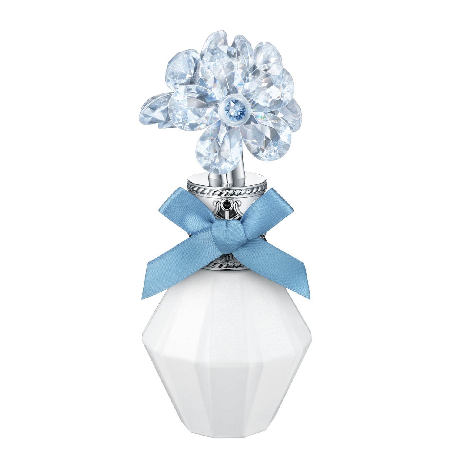 JILLSTUART Crystal Bloom Promised Love