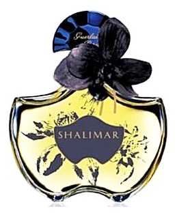 Bottle image