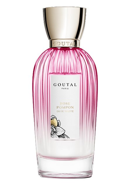 Bottle image