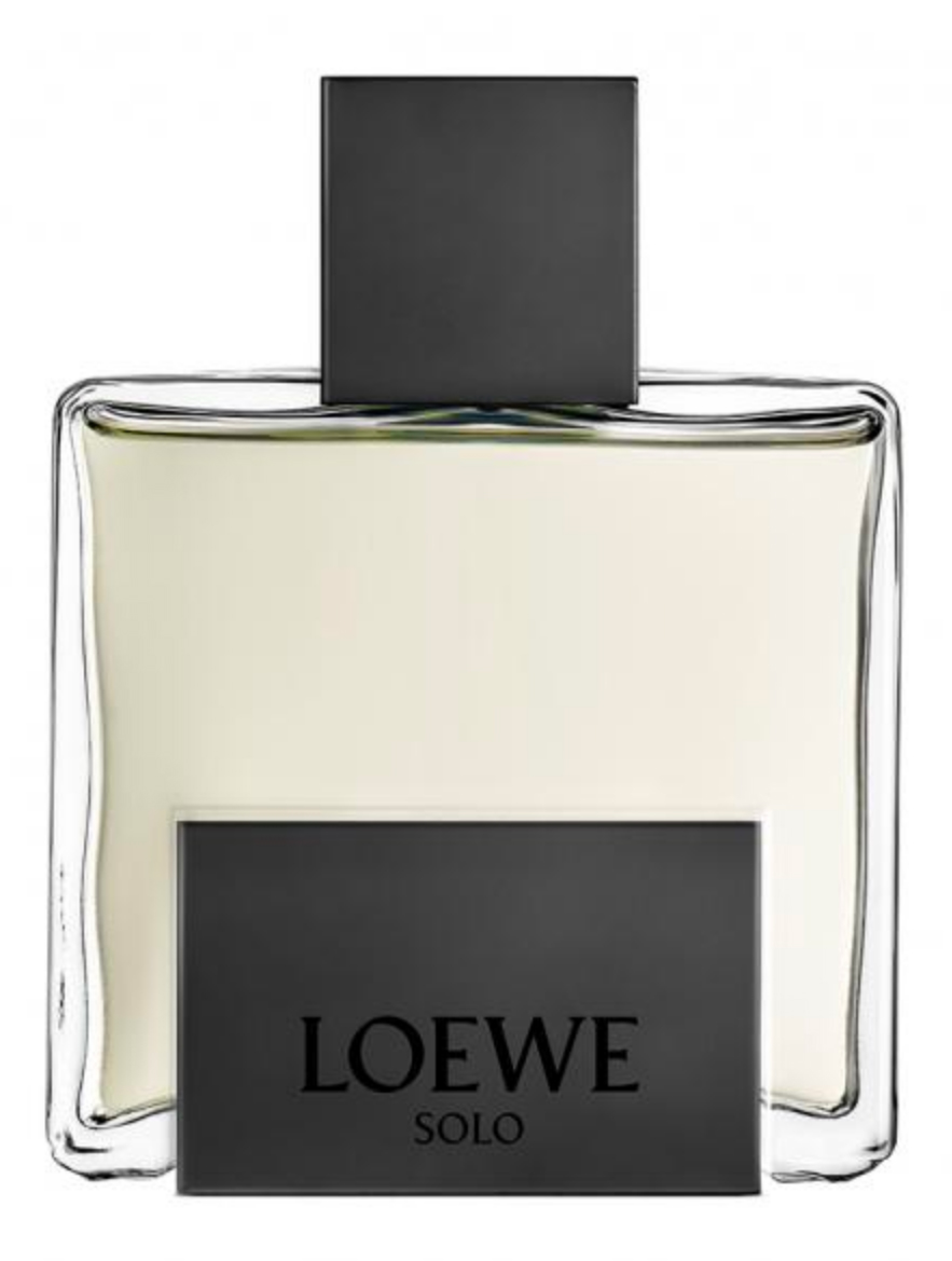 o*a様 LOEWE SOLO MERCURIO 50ml 男性用香水 Loewe Solo Mercurio Pour Homme woda perfumowana TESTER- 100ml