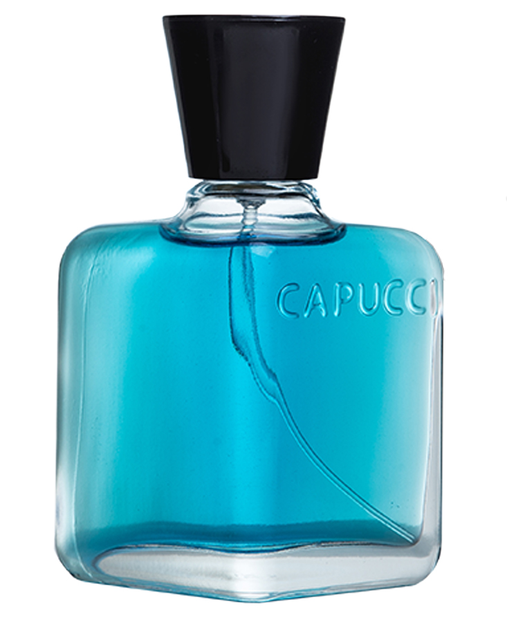 Bottle image