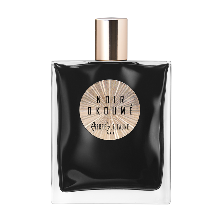 Tomi  Sirene Vicky Tiel perfume - a fragrance for women 1994
