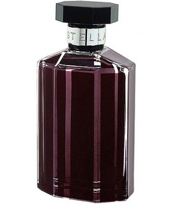 Stella Rose Absolute Stella McCartney perfume - a fragrância