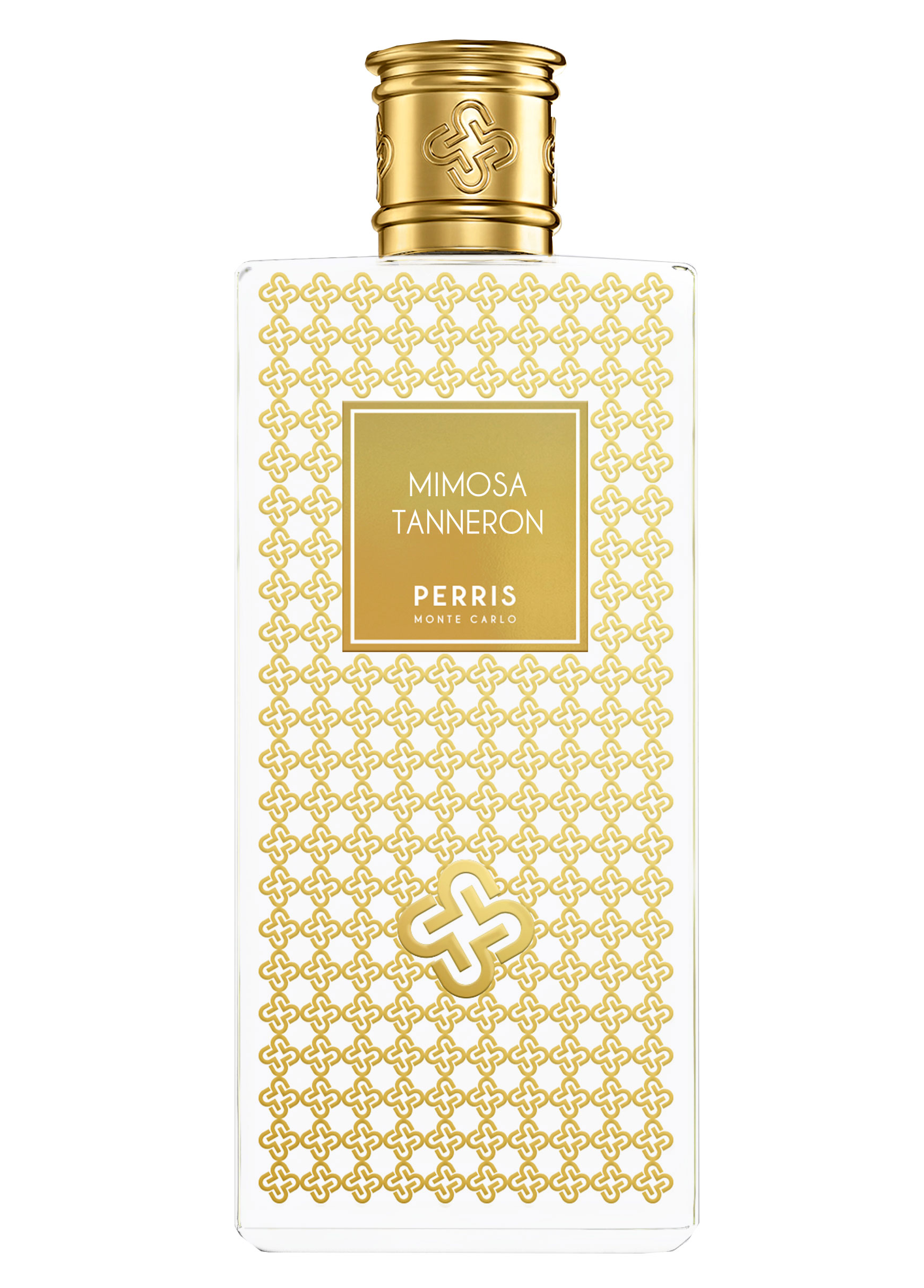 Perris Monte Carlo ミモザ タヌロン 50mL ペリス モンテカルロ】ミモザ タヌロン（タヌロンのミモザ