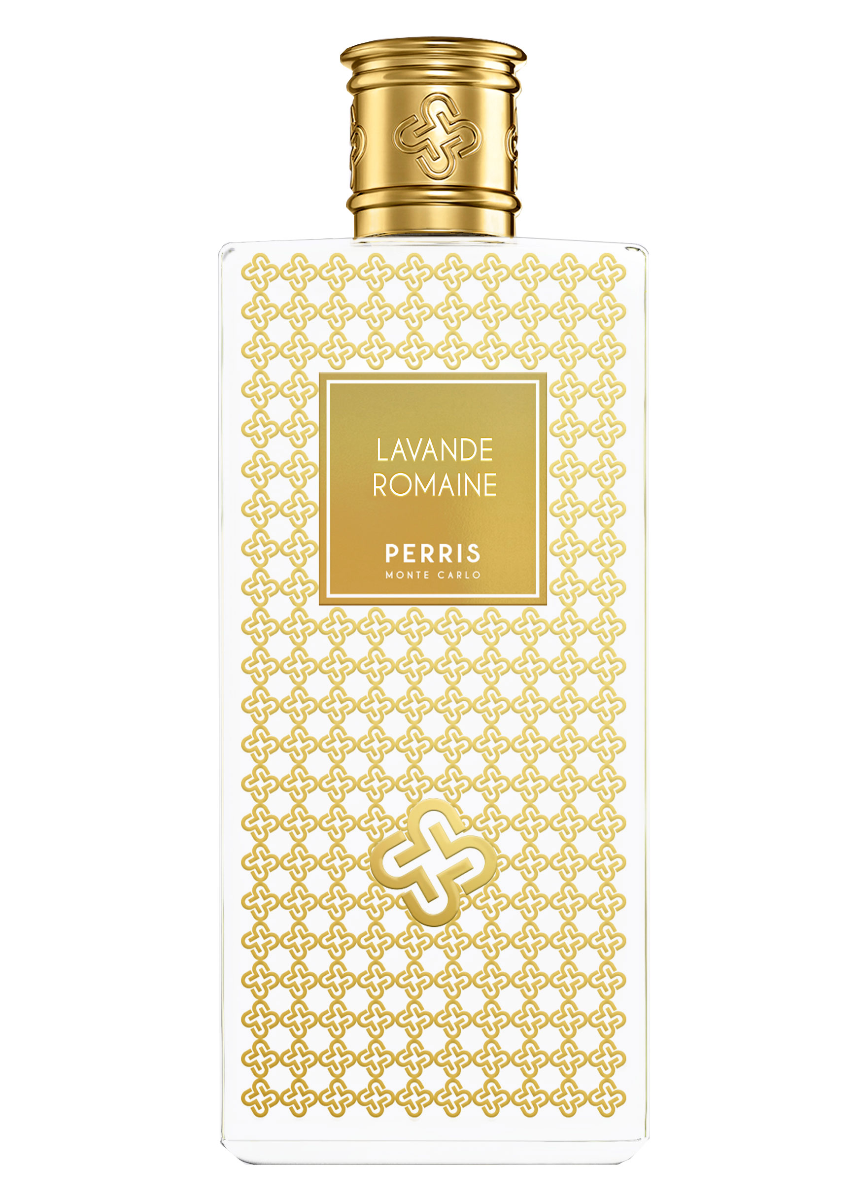 Lavande Romaine Perris Monte Carlo perfume - a fragrance for