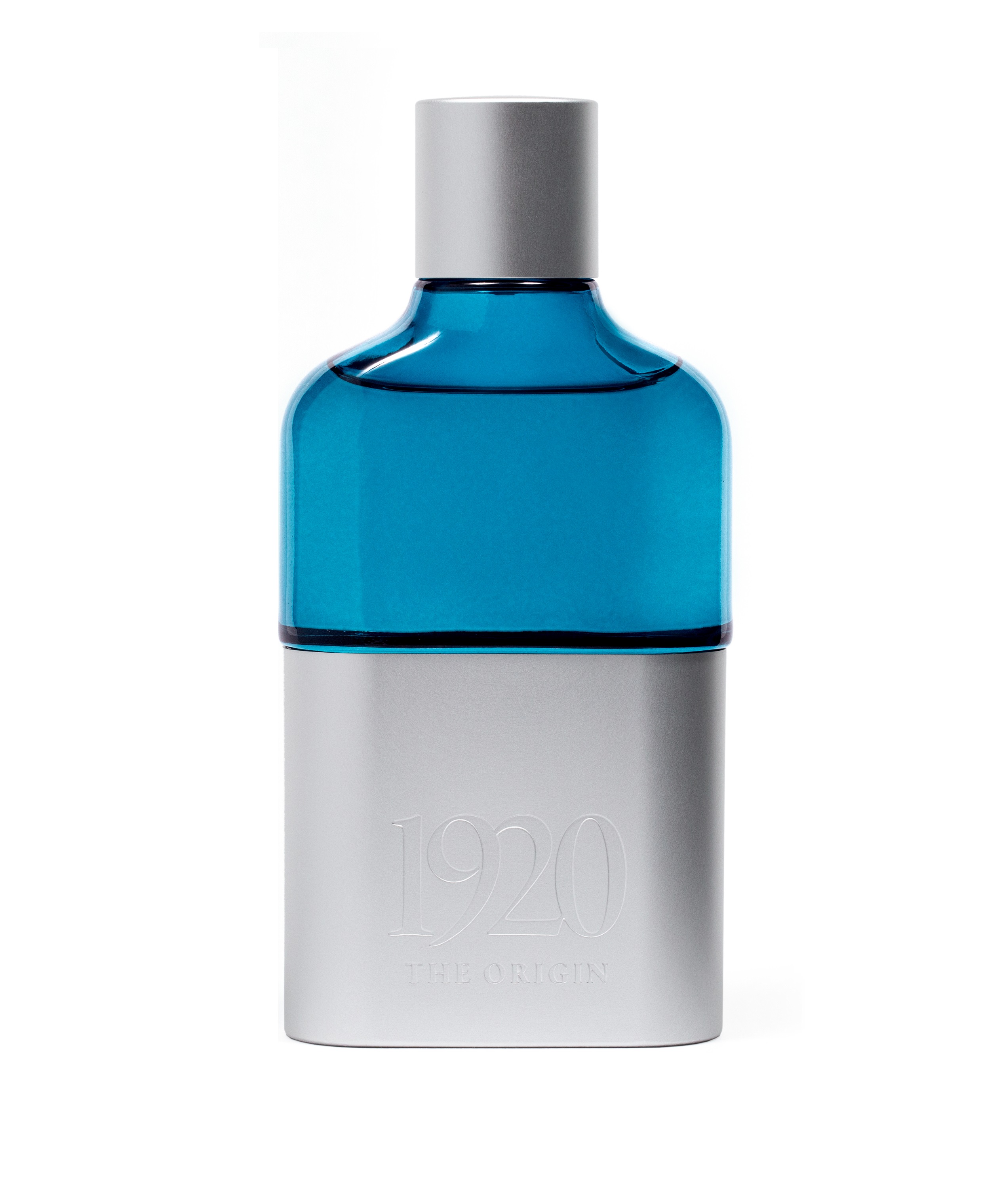 Bottle image
