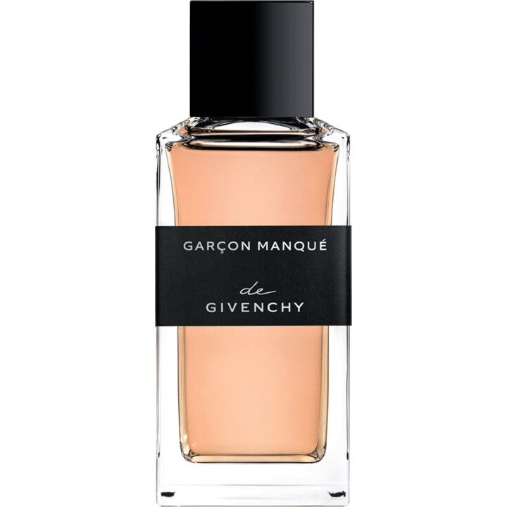 GIVENCHY GARÇON MANQUÉ s-l400.jpg
