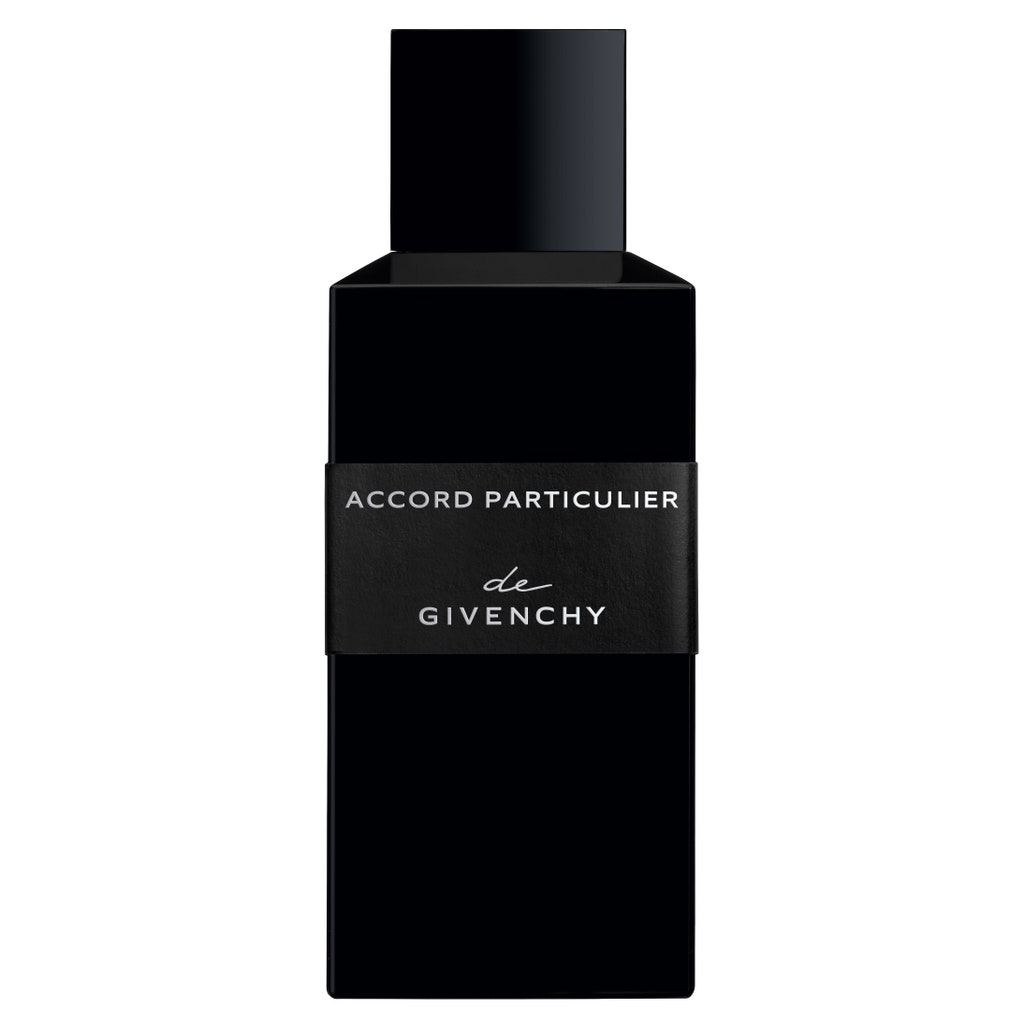 香水(男性用) GIVENCHY ACCORD PAULIER 100ml 香水(男性用) GIVENCHY ACCORD PAULIER 100ml 香水(男性用) GIVENCHY