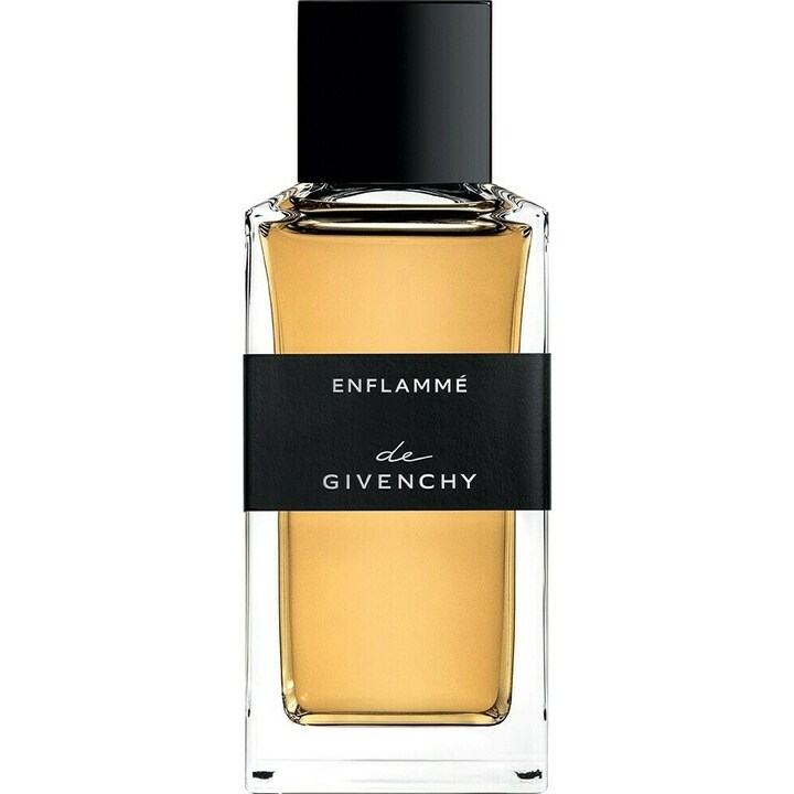 Lucky21【GIVENCHY】【Enflammé】アンフラメ PRODUCT_LONG_PAGE_ENFLAMME_109