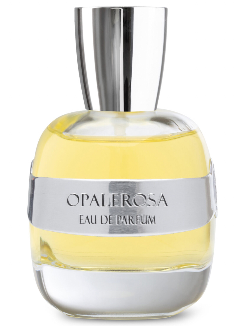 Opalerosa Omnia Profumi perfume a fragrance for women and men 2020