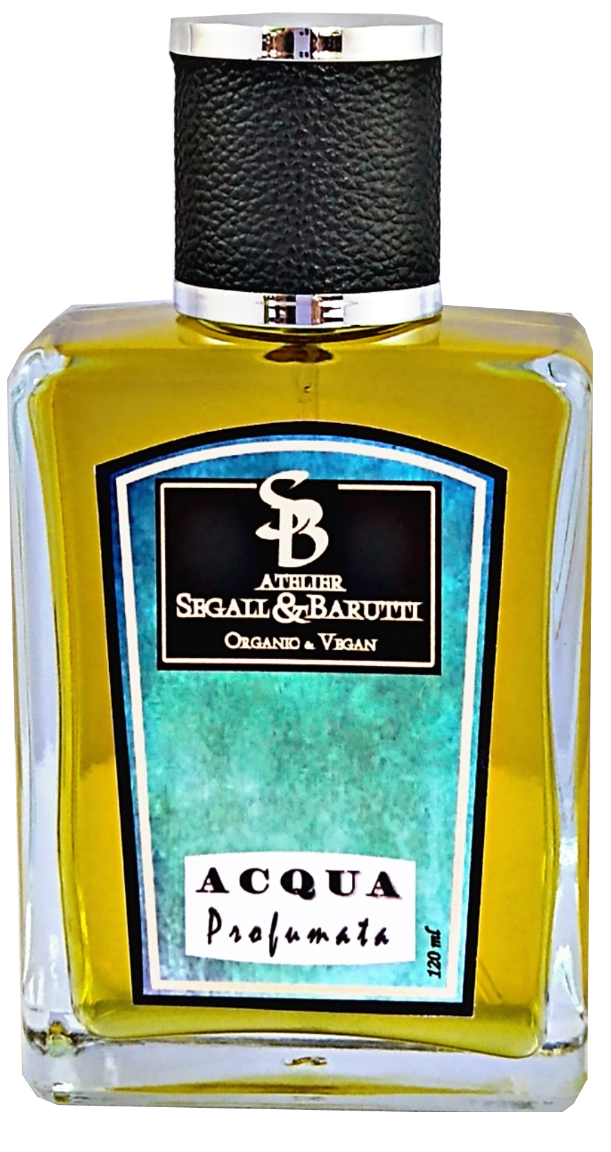 Bottle image