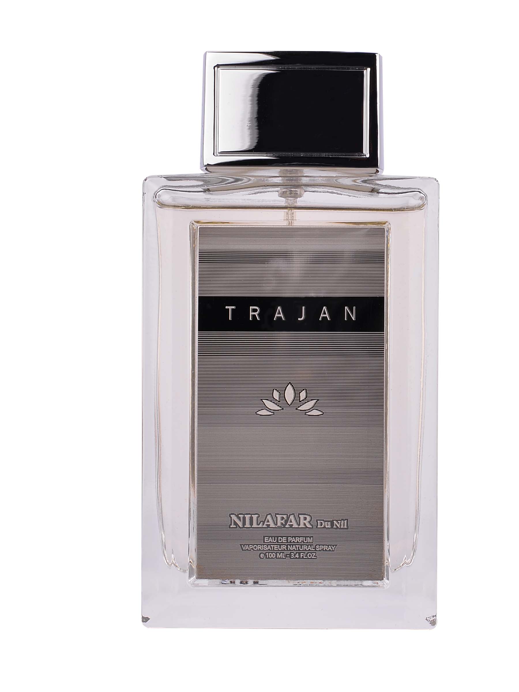 Bottle image