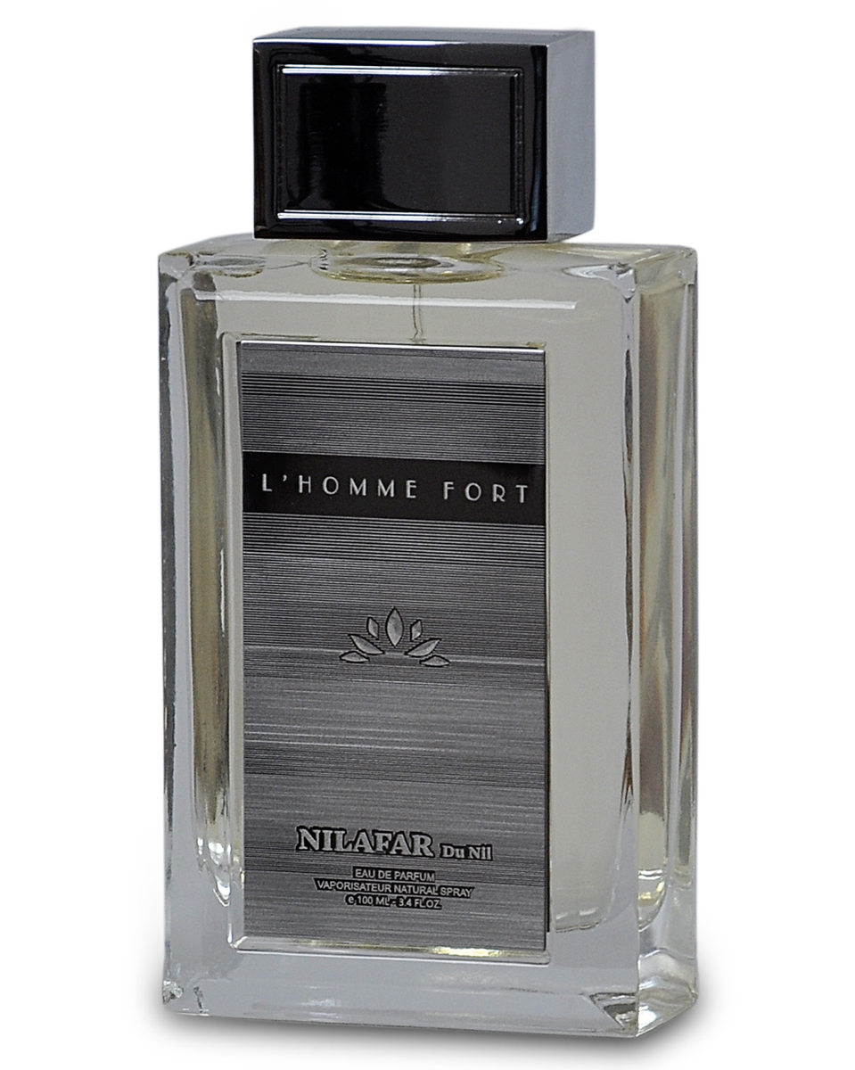 Bottle image