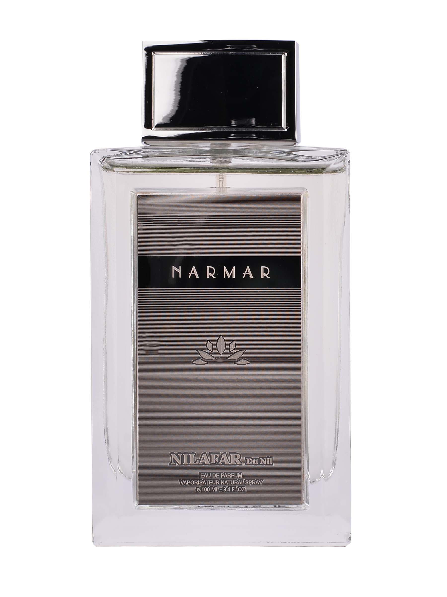 Bottle image