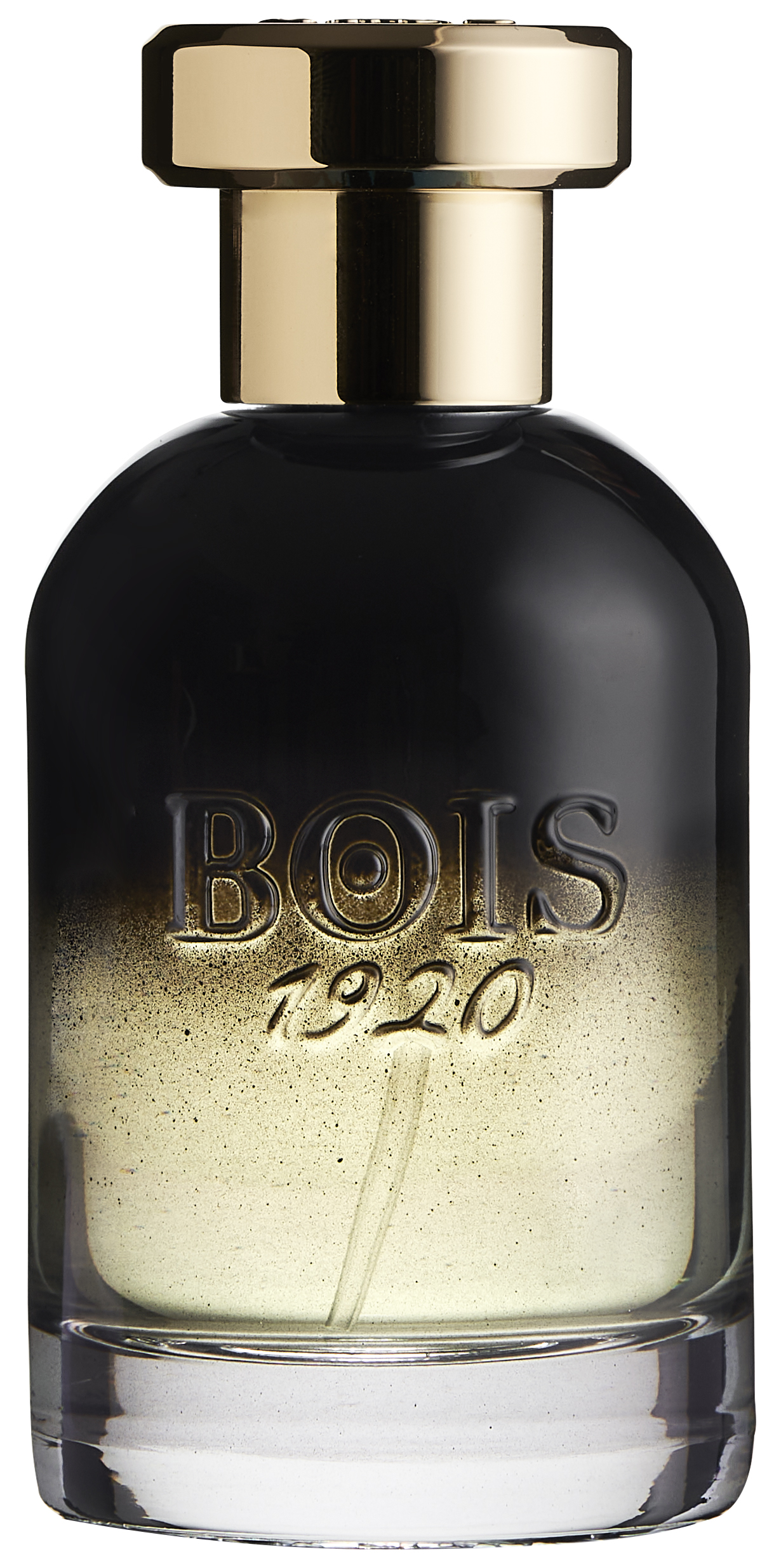 ボワ1920 センシュアルチュベローズ オーデパルファム 100ml 香水 ボワ1920 センシュアルチュベローズ オーデパルファム 100ml 香水