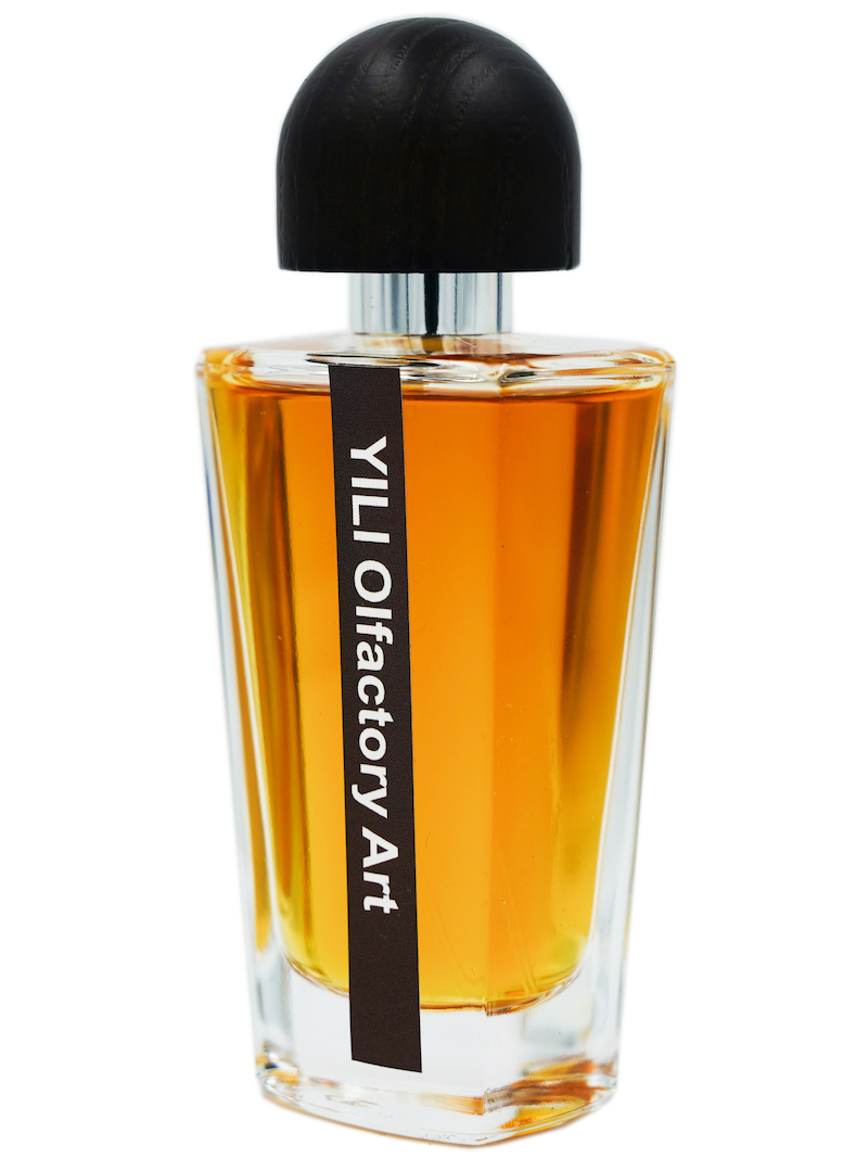 歴代no1 希少鬼レア　新品未開封　WAKELY PERFUME 50m l o.60461.jpg