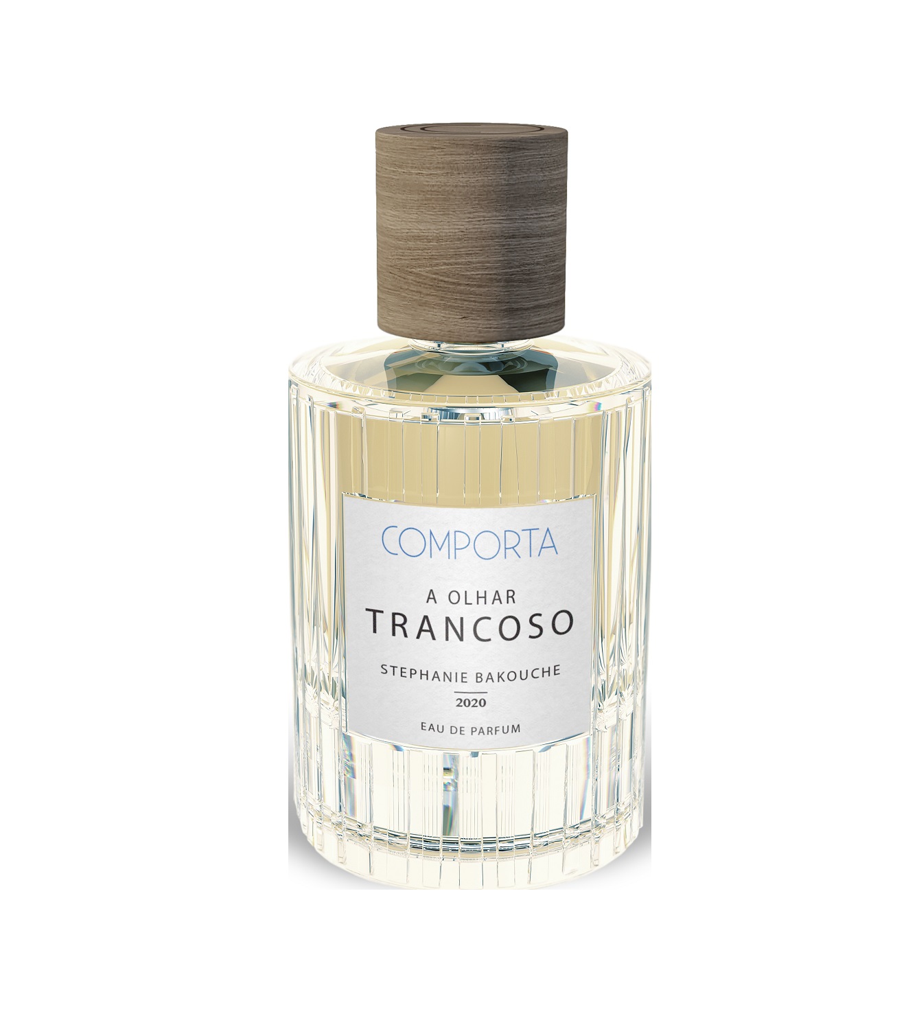 Bottle image
