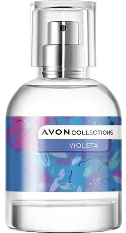 Bottle image