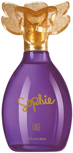 Bottle image
