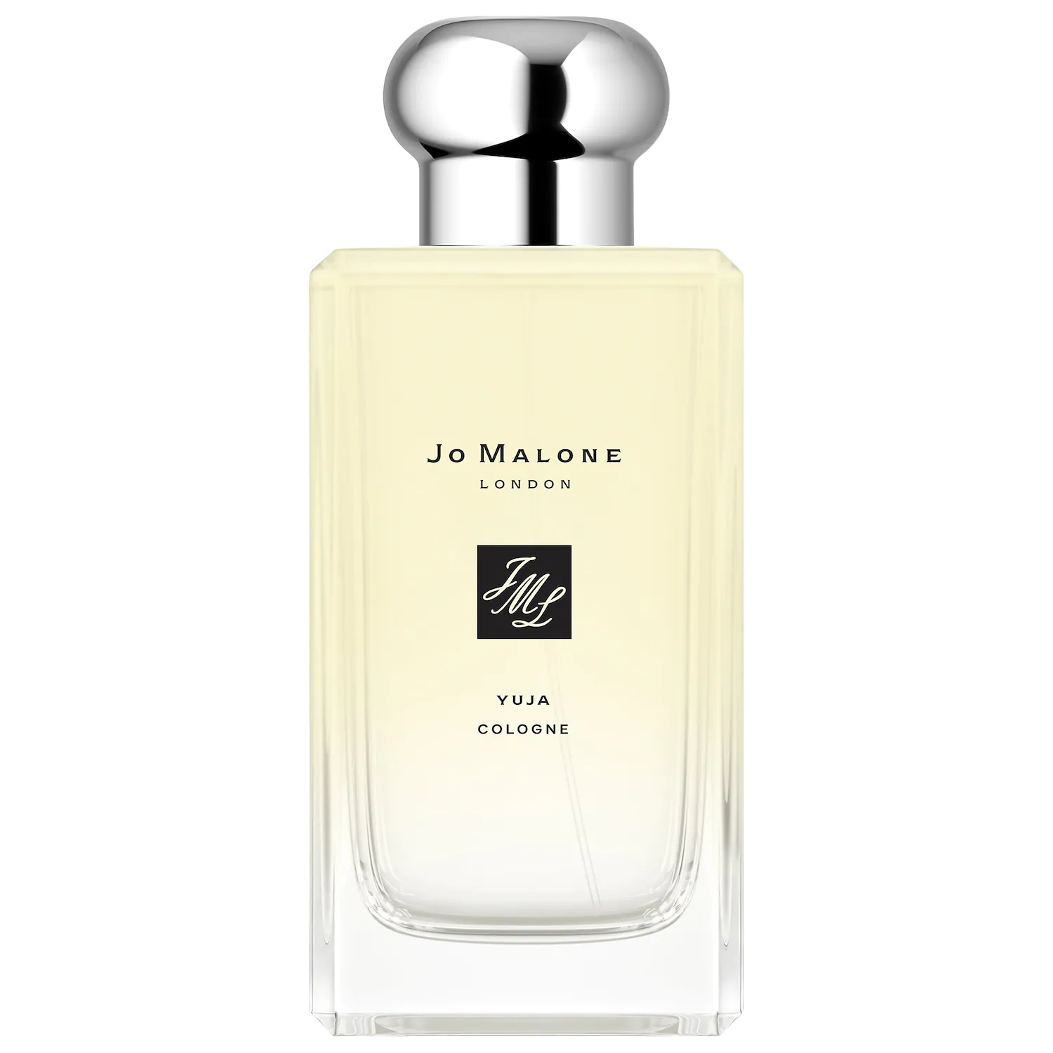 Ai様 Jo Malone London Jo Malone London English Pear & Freesia Body Mist, 3.4-oz