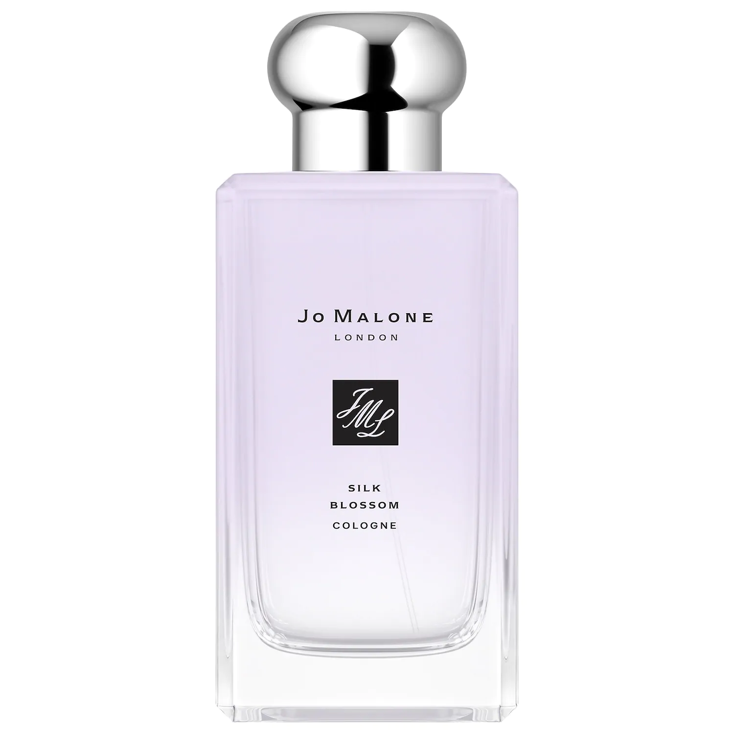 香水(ユニセックス) Jo Malone Silk Blossom Cologne100ml o.60486.jpg