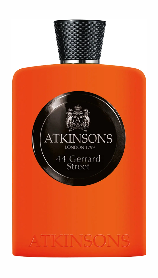 Bottle image