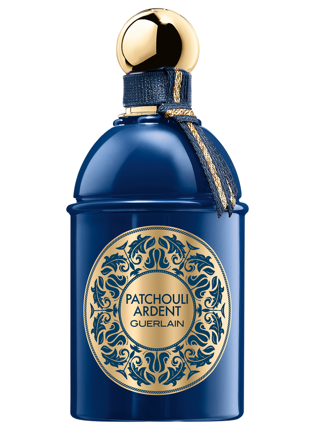 Bottle image