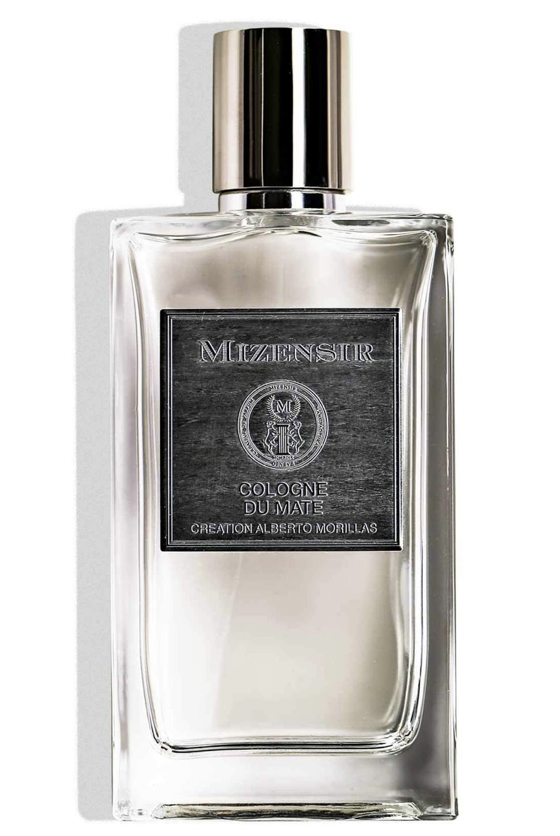 Bottle image