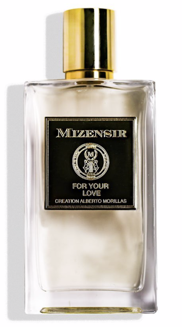 Bottle image