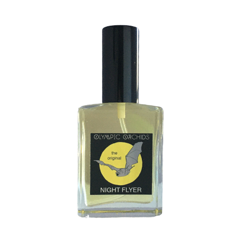 洋楽 FRAGRANCE - ALWAYS / WHEN THE NIGHT ALWAYS, Ultra , podpaski higieniczne, na noc, ze skrzydełkami