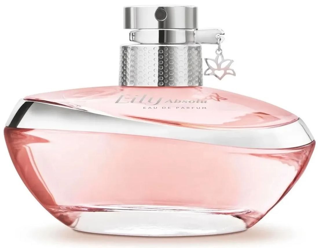 香水(女性用) O BOTICARIO EAU DE PARFUM LILY ABSOLU Amazon.com : O BOTICARIO Lily Absolu Eau de Parfum, Long