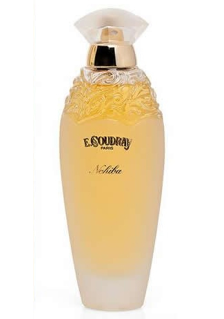 Bottle image