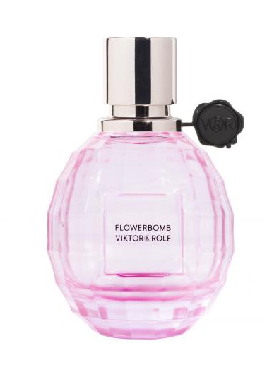 Bottle image