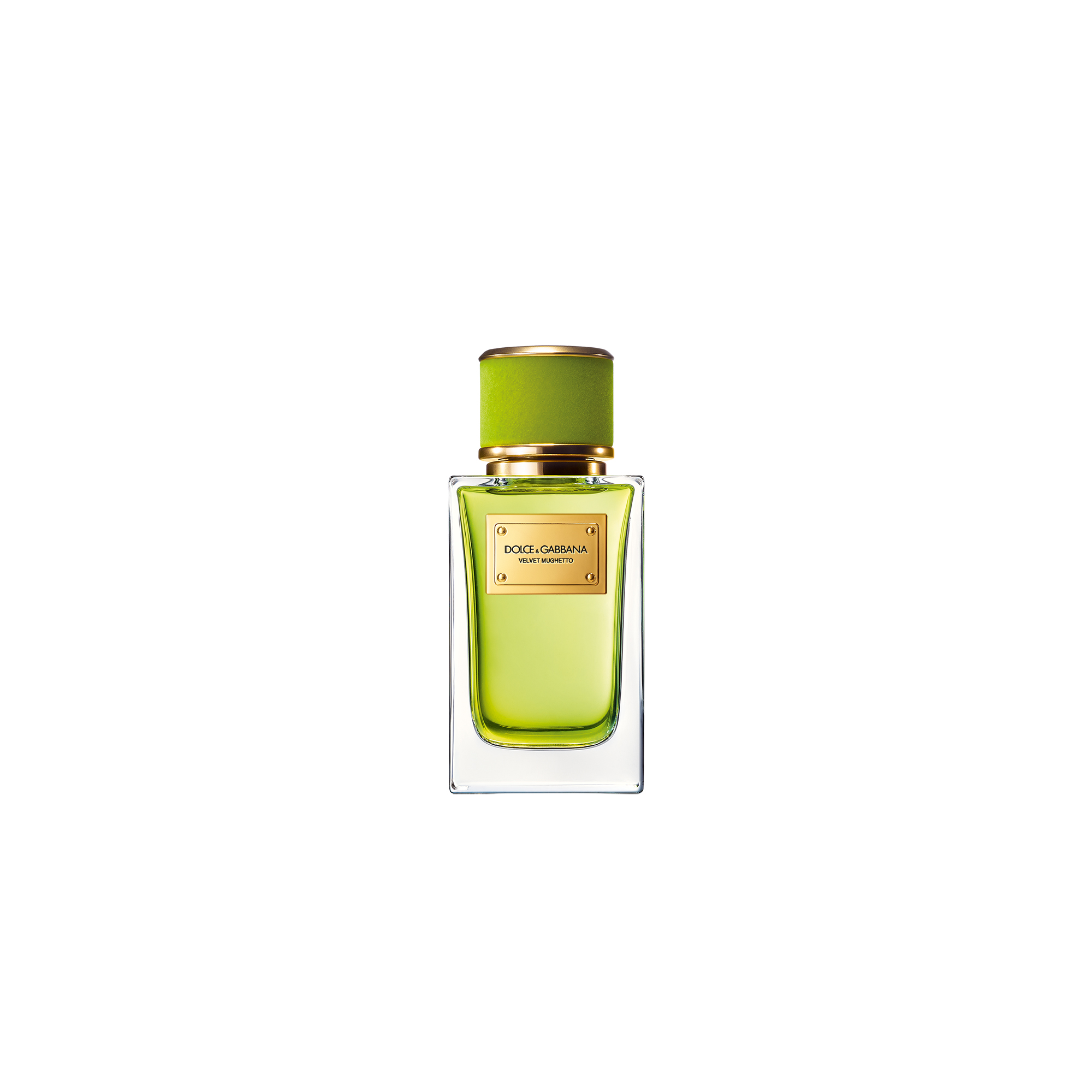 香水(ユニセックス) DOLCE & GABBANA VELVET MUGHETTO Dolce&Gabbana Velvet Mughetto Eau de Parfum, 3.3 oz. - Macy's