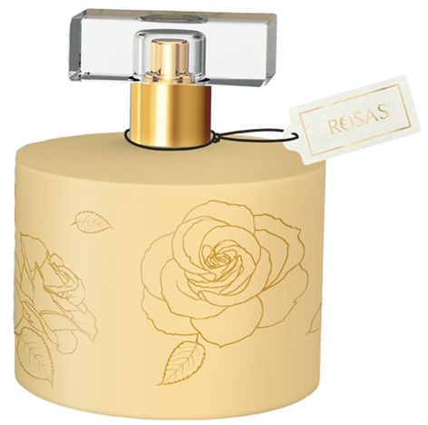 Bottle image