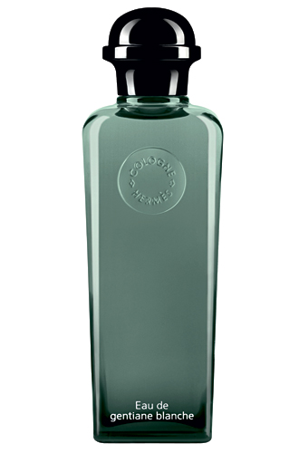 Fragrantica image 2