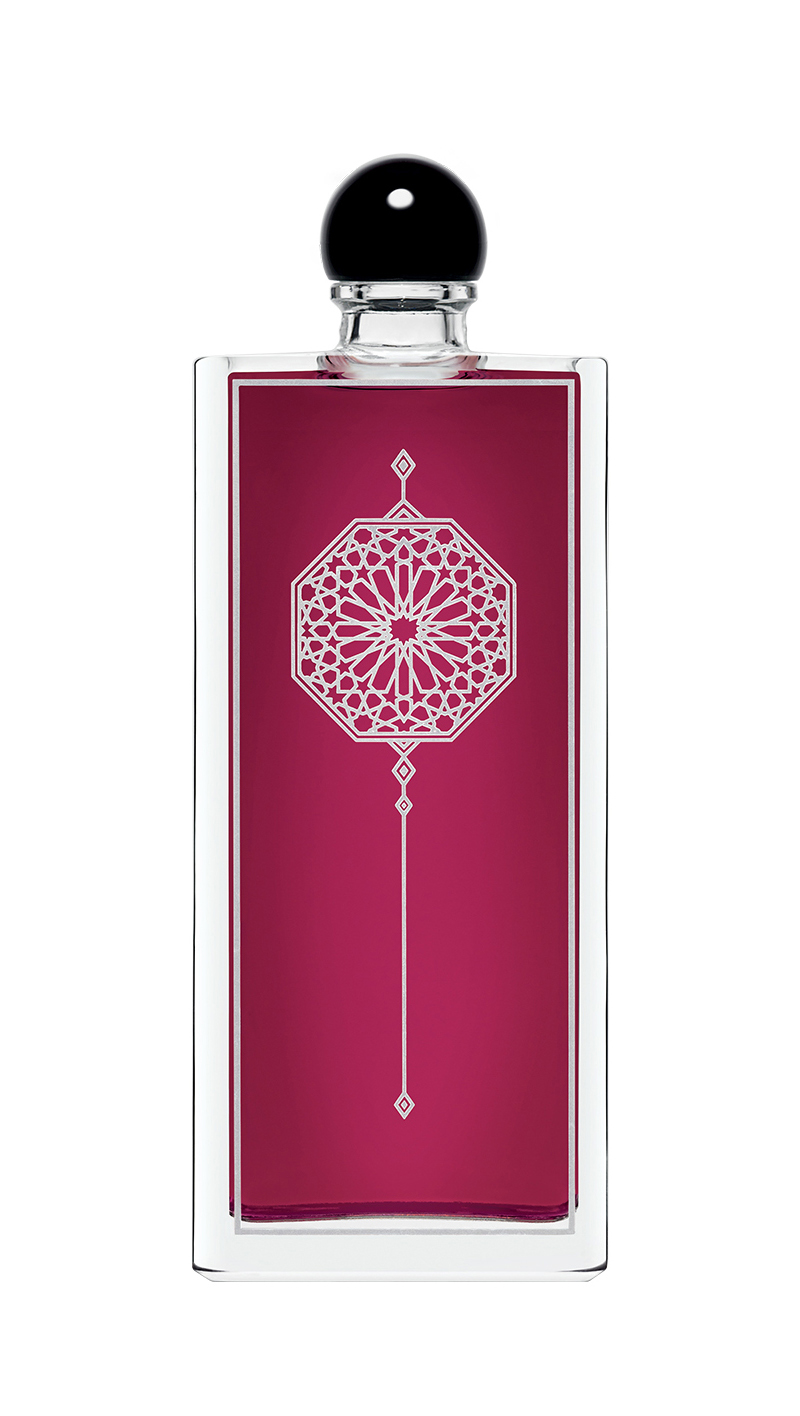 Bottle image