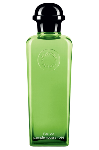 エルメスEau de pamplemousse roseボディクリーム200ML エルメスEau de pamplemousse roseボディクリーム200ML - メルカリ