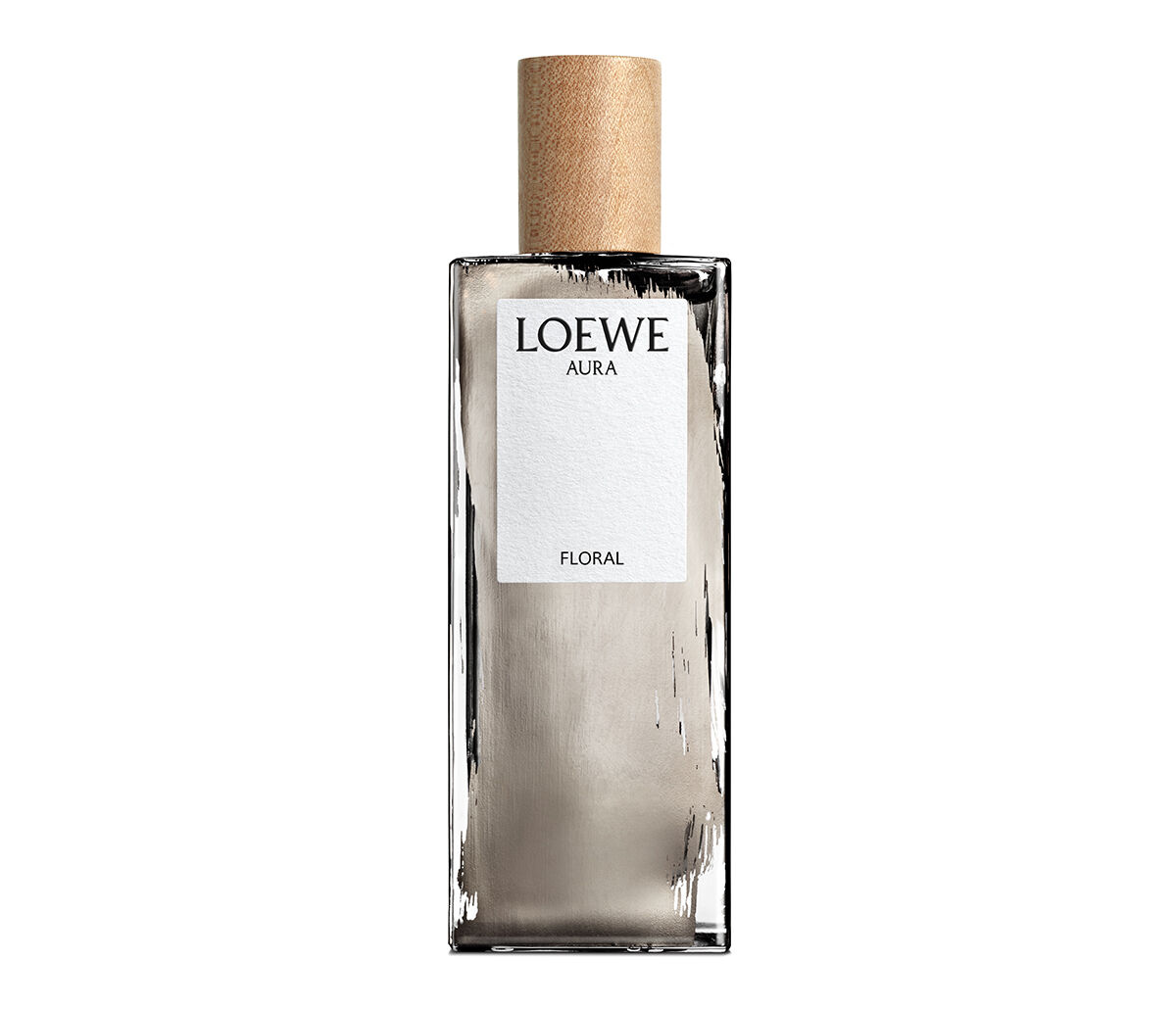 Loewe Aura Floral Loewe perfume - a fragrance for women 2020