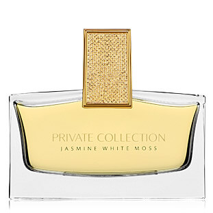 エスティローダー　プライベートコレクション　ジャスミンホワイトモス Private Collection Jasmin White Moss Estée Lauder perfume