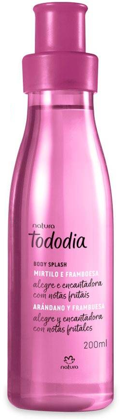 Bottle image