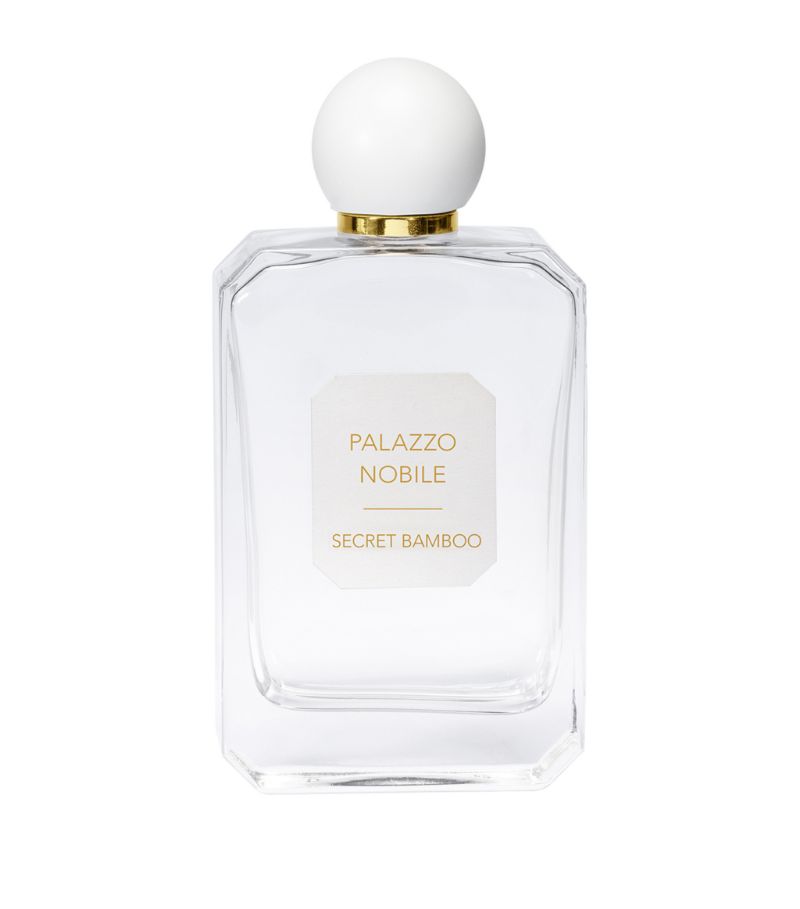 VALMONT PalazzoNobileシークレットバンブー50ml Secret Bamboo - Valmont